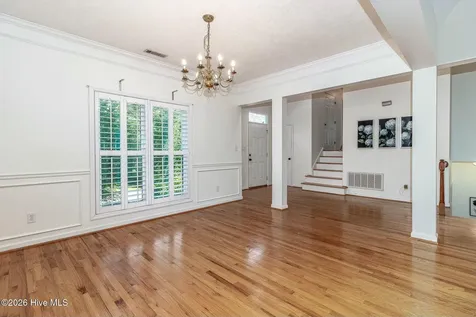 231 Longstreet Crossing North Augusta SC 29860