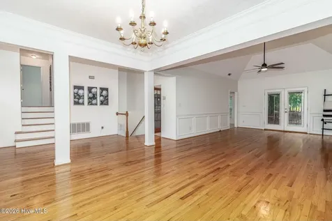 231 Longstreet Crossing North Augusta SC 29860