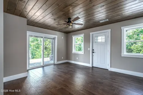 300 Sugarwood Drive Murphy NC 28906