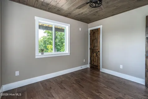 300 Sugarwood Drive Murphy NC 28906