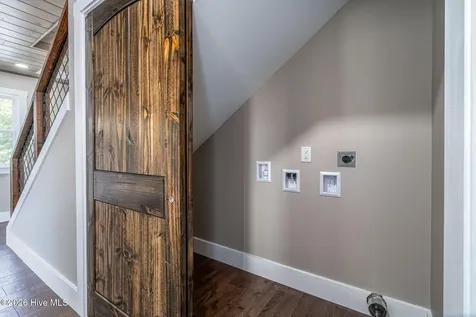 300 Sugarwood Drive Murphy NC 28906