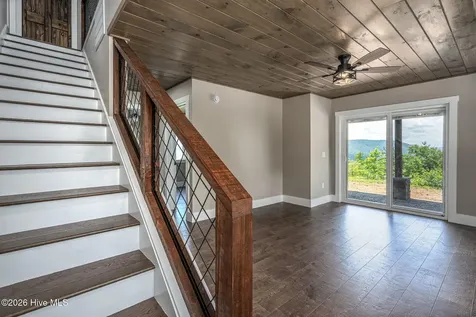 300 Sugarwood Drive Murphy NC 28906