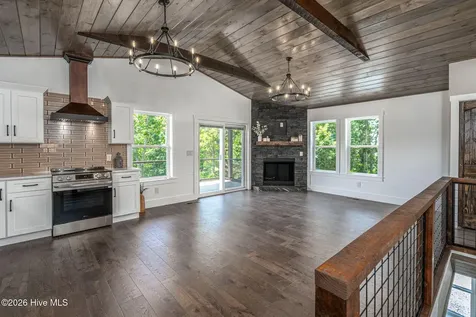 300 Sugarwood Drive Murphy NC 28906