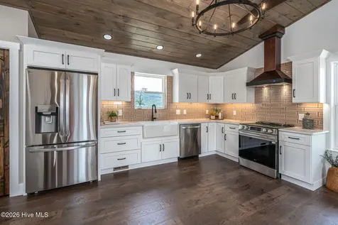 300 Sugarwood Drive Murphy NC 28906