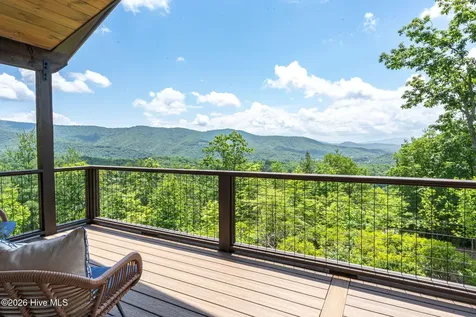 300 Sugarwood Drive Murphy NC 28906