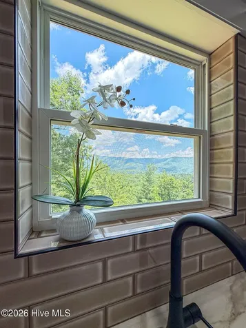 300 Sugarwood Drive Murphy NC 28906