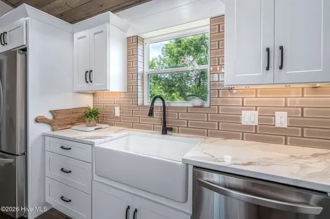 300 Sugarwood Drive Murphy NC 28906