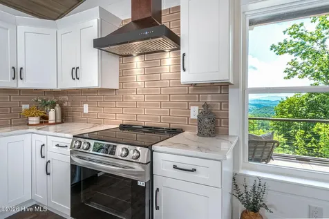 300 Sugarwood Drive Murphy NC 28906
