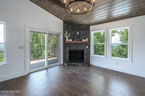 300 Sugarwood Drive Murphy NC 28906