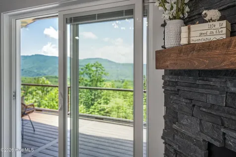 300 Sugarwood Drive Murphy NC 28906