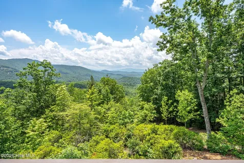 300 Sugarwood Drive Murphy NC 28906
