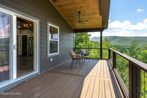 300 Sugarwood Drive Murphy NC 28906
