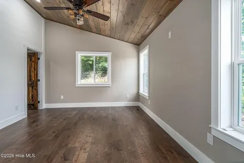 300 Sugarwood Drive Murphy NC 28906
