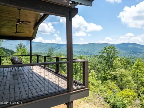 300 Sugarwood Drive Murphy NC 28906