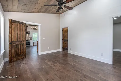 300 Sugarwood Drive Murphy NC 28906