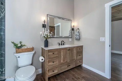 300 Sugarwood Drive Murphy NC 28906
