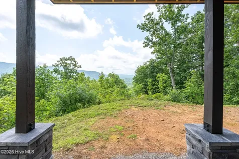 300 Sugarwood Drive Murphy NC 28906
