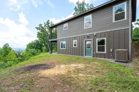 300 Sugarwood Drive Murphy NC 28906