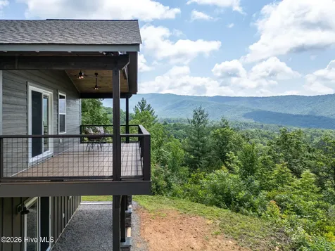 300 Sugarwood Drive Murphy NC 28906