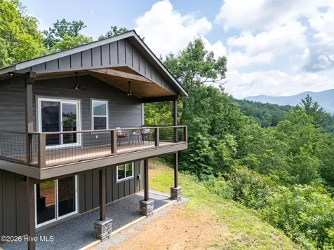 300 Sugarwood Drive Murphy NC 28906