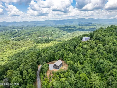300 Sugarwood Drive Murphy NC 28906