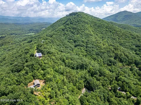 300 Sugarwood Drive Murphy NC 28906