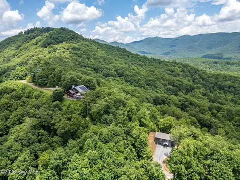 300 Sugarwood Drive Murphy NC 28906