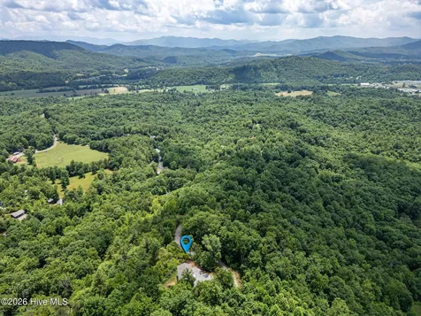 300 Sugarwood Drive Murphy NC 28906