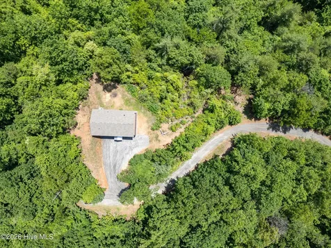 300 Sugarwood Drive Murphy NC 28906