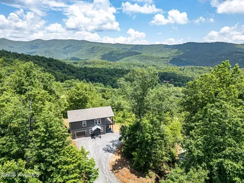 300 Sugarwood Drive Murphy NC 28906