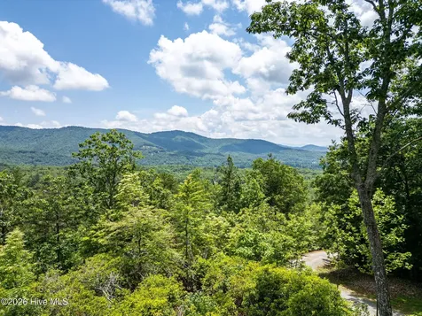 300 Sugarwood Drive Murphy NC 28906