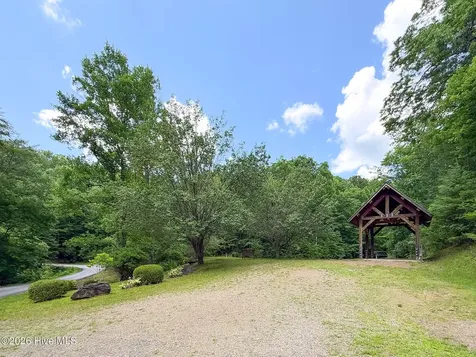 300 Sugarwood Drive Murphy NC 28906