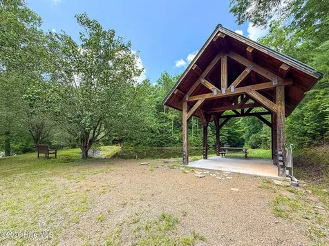 300 Sugarwood Drive Murphy NC 28906