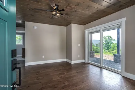 300 Sugarwood Drive Murphy NC 28906