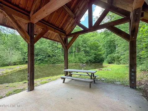 300 Sugarwood Drive Murphy NC 28906