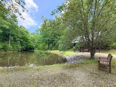 300 Sugarwood Drive Murphy NC 28906