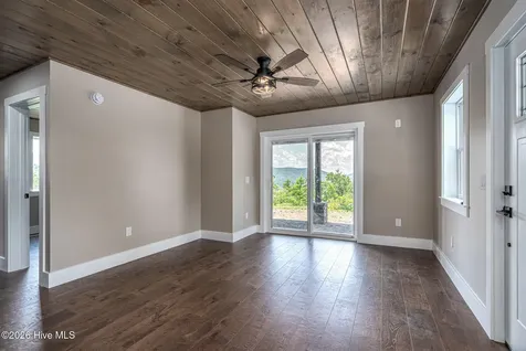 300 Sugarwood Drive Murphy NC 28906