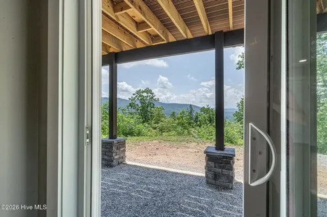 300 Sugarwood Drive Murphy NC 28906