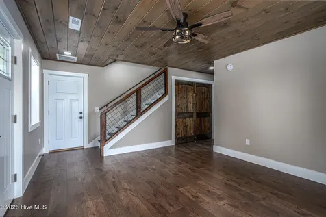 300 Sugarwood Drive Murphy NC 28906