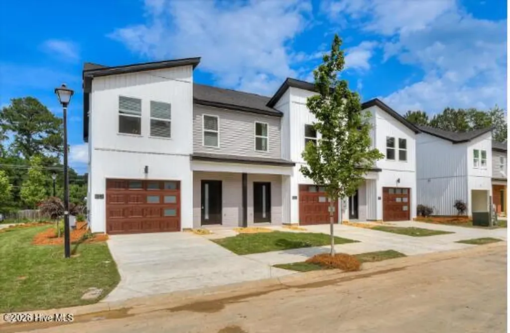 846 Felix Way North Augusta SC 29841