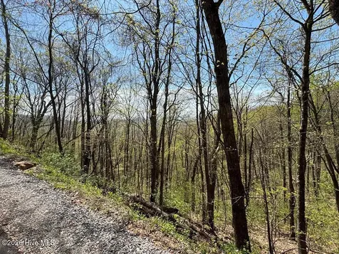 Lot 4 Outlook Road Murphy NC 28906