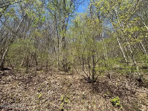 Lot 4 Outlook Road Murphy NC 28906