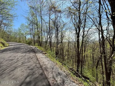 Lot 4 Outlook Road Murphy NC 28906