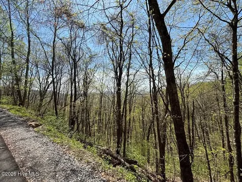 Lot 4 Outlook Road Murphy NC 28906