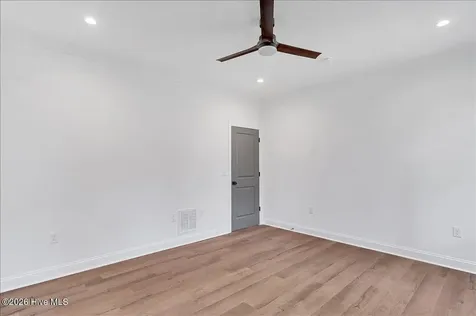 142 Parkwood Court Seven Lakes NC 27376