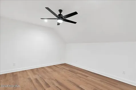 142 Parkwood Court Seven Lakes NC 27376