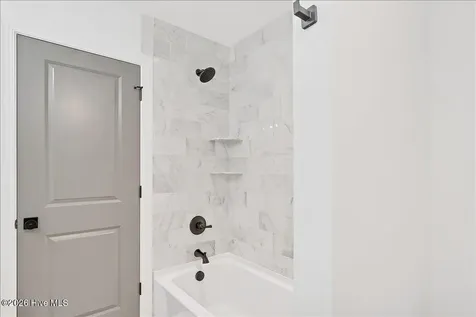 142 Parkwood Court Seven Lakes NC 27376