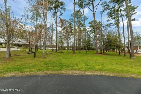 612 Homestead Road Oriental NC 28571