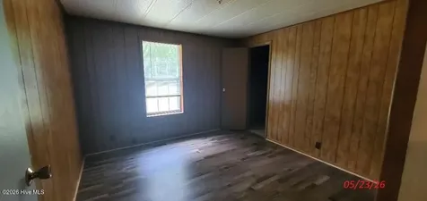 567 Blount Road Elizabeth City NC 27909