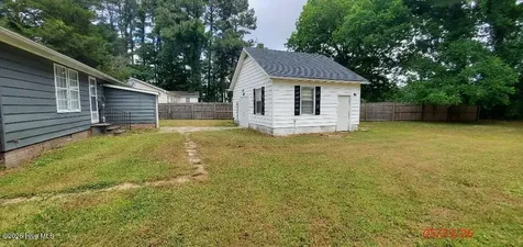 567 Blount Road Elizabeth City NC 27909